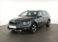 Škoda Octavia Scout, 2015