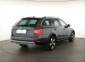 Škoda Octavia Scout, 2015