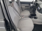 Hyundai Accent, 2008