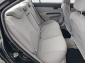 Hyundai Accent, 2008