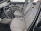 Hyundai Accent, 2008