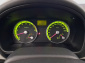 Hyundai Accent, 2008