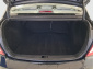 Hyundai Accent, 2008