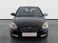 Hyundai Accent, 2008