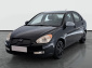 Hyundai Accent, 2008