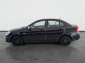 Hyundai Accent, 2008