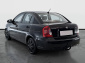 Hyundai Accent, 2008