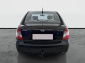 Hyundai Accent, 2008