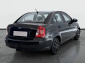 Hyundai Accent, 2008