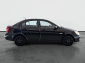 Hyundai Accent, 2008