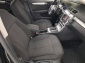 Volkswagen Passat, 2012