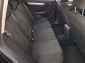 Volkswagen Passat, 2012