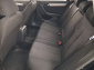 Volkswagen Passat, 2012
