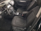 Volkswagen Passat, 2012