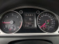 Volkswagen Passat, 2012