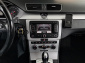 Volkswagen Passat, 2012