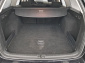 Volkswagen Passat, 2012