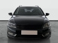 Volkswagen Passat, 2012
