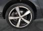 Volkswagen Passat, 2012