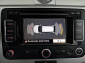 Volkswagen Passat, 2012