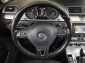 Volkswagen Passat, 2012
