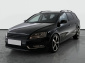 Volkswagen Passat, 2012