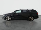 Volkswagen Passat, 2012