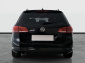 Volkswagen Passat, 2012