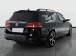 Volkswagen Passat, 2012