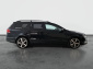 Volkswagen Passat, 2012