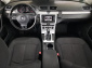 Volkswagen Passat, 2012