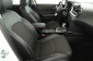 Kia XCeed, 2020