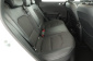 Kia XCeed, 2020
