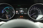 Kia XCeed, 2020