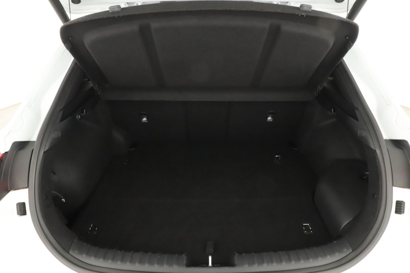 Kia XCeed, 2020