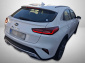 Kia XCeed, 2020