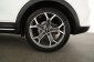 Kia XCeed, 2020