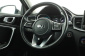 Kia XCeed, 2020