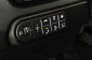 Kia XCeed, 2020