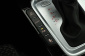Kia XCeed, 2020