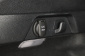 Kia XCeed, 2020