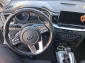 Kia XCeed, 2020