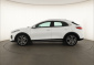 Kia XCeed, 2020