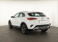 Kia XCeed, 2020