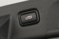 Kia XCeed, 2020