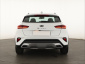 Kia XCeed, 2020