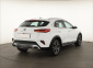 Kia XCeed, 2020