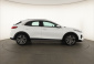 Kia XCeed, 2020