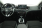 Kia XCeed, 2020