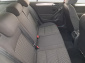 Volkswagen Golf, 2011